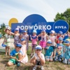 Podwórko Nivea 2016 (link otworzy duże zdjęcie)