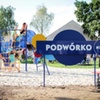 Podwórko Nivea 2016 (link otworzy duże zdjęcie)