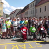 XXV Memoriał im. Michała Fludra we Wleniu 8 maja 2016 (link otworzy duże zdjęcie)