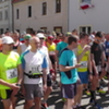 XXV Memoriał im. Michała Fludra we Wleniu 8 maja 2016 (link otworzy duże zdjęcie)