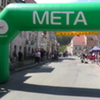 XXV Memoriał im. Michała Fludra we Wleniu 8 maja 2016 (link otworzy duże zdjęcie)