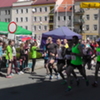 XXV Memoriał im. Michała Fludra we Wleniu 8 maja 2016 (link otworzy duże zdjęcie)