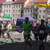 XXV Memoriał im. Michała Fludra we Wleniu 8 maja 2016 (link otworzy duże zdjęcie)