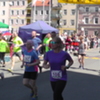 XXV Memoriał im. Michała Fludra we Wleniu 8 maja 2016 (link otworzy duże zdjęcie)