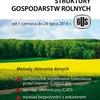 badanie struktury gospodarstw rolnych - gus (link otworzy duże zdjęcie)