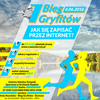 7 Bieg Gryfitów (link otworzy duże zdjęcie)
