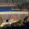 zapora i elektrownia pilchowice (link otworzy duże zdjęcie)