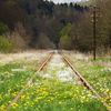 trasa kolejowa lwówek śląski-jelenia góra (link otworzy duże zdjęcie)