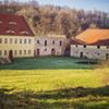 pałac lenno (link otworzy duże zdjęcie)