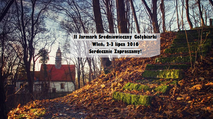 jarmark (link otworzy duże zdjęcie)