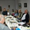 spotkania partnerskie Gminy Wleń (link otworzy duże zdjęcie)
