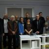spotkania partnerskie Gminy Wleń (link otworzy duże zdjęcie)