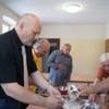 spotkania partnerskie Gminy Wleń (link otworzy duże zdjęcie)