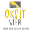 logo kzr wleń (link otworzy duże zdjęcie)