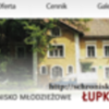  (link otworzy duże zdjęcie)