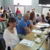X Jubileuszowy Festiwal Zakręcona Nutka OKSiT Wleń 9.06.2016r. (link otworzy duże zdjęcie)