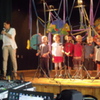 X Jubileuszowy Festiwal Zakręcona Nutka OKSiT Wleń 9.06.2016r. (link otworzy duże zdjęcie)