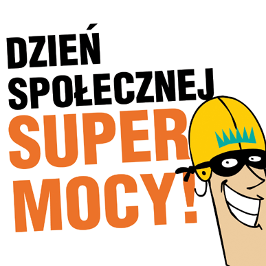 V Dolnośląskie Targi Organizacji Pozarządowych 2016 (link otworzy duże zdjęcie)