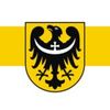 Przystanek Dolny Śląsk (link otworzy duże zdjęcie)
