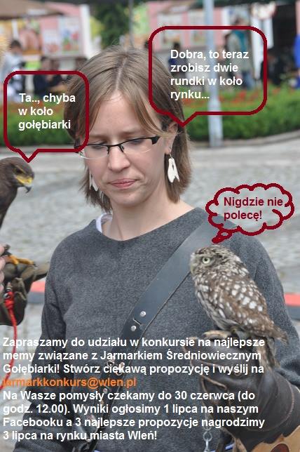 konkurs memów (link otworzy duże zdjęcie)