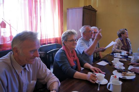 Rada Seniora (link otworzy duże zdjęcie)