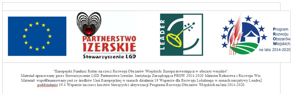 LGD (link otworzy duże zdjęcie)