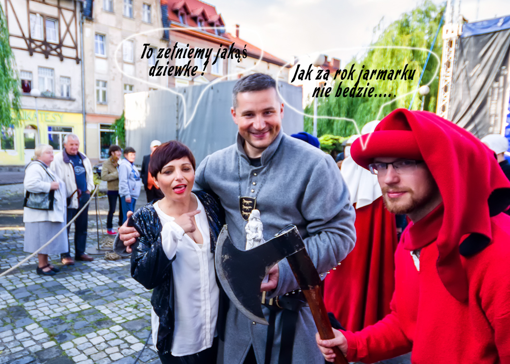 konkurs memów (link otworzy duże zdjęcie)