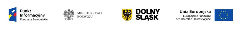 loga (link otworzy duże zdjęcie)