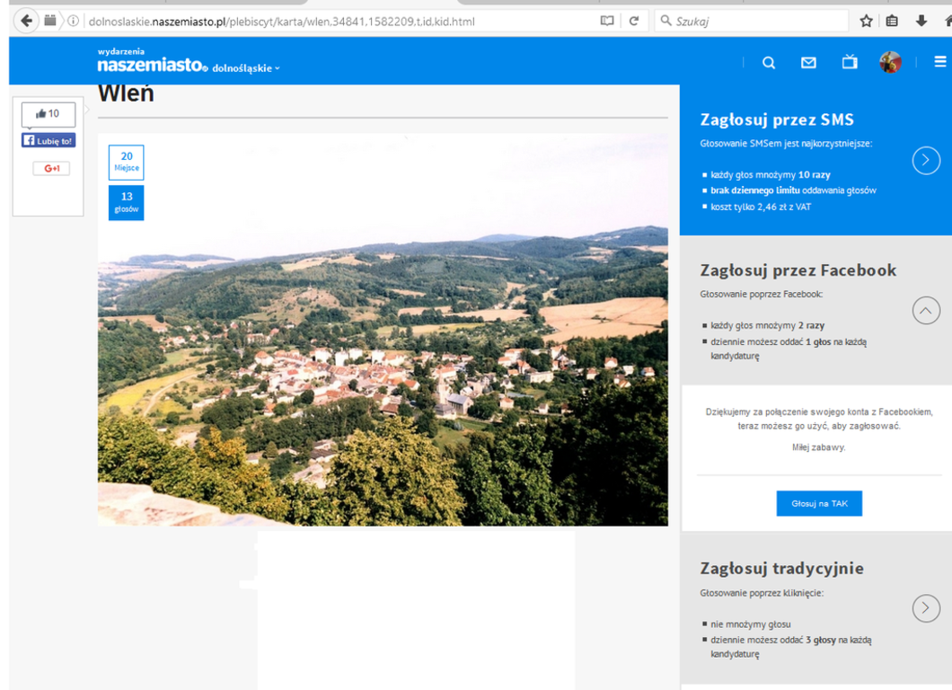 plebiscyt wleń (link otworzy duże zdjęcie)