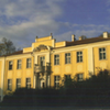  (link otworzy duże zdjęcie)
