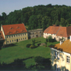  (link otworzy duże zdjęcie)