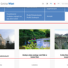 strona internetowa Gminy Wleń (link otworzy duże zdjęcie)