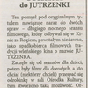  (link otworzy duże zdjęcie)