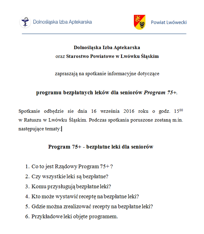 spotkanie program 75 + (link otworzy duże zdjęcie)