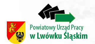 PUP Lwówek Śląski (link otworzy duże zdjęcie)