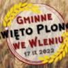 Przejdź do treści