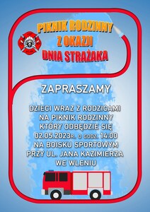 Przejdź do treści