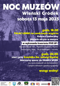 Przejdź do treści