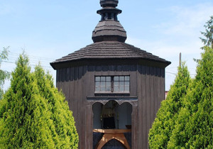 Czytaj więcej