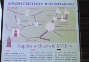 Czytaj więcej