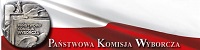 Państwowa Komisja Wyborcza