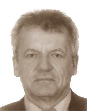 augustyn_bombalajpg [300x384]
