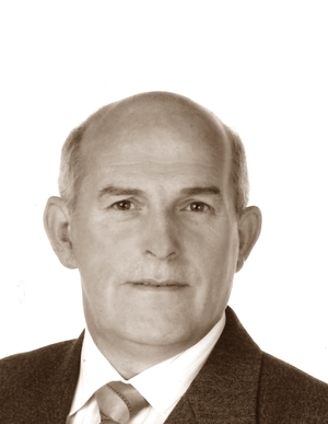 lucjan_wendelbergerjpg [300x387]