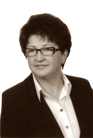 maria_janetajpg [300x443]