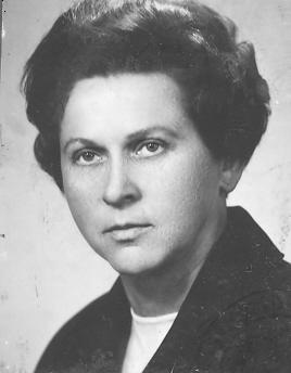kubeckajpg [268x344]