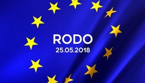 rodojpg [300x171]