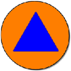 ocpng [142x142]