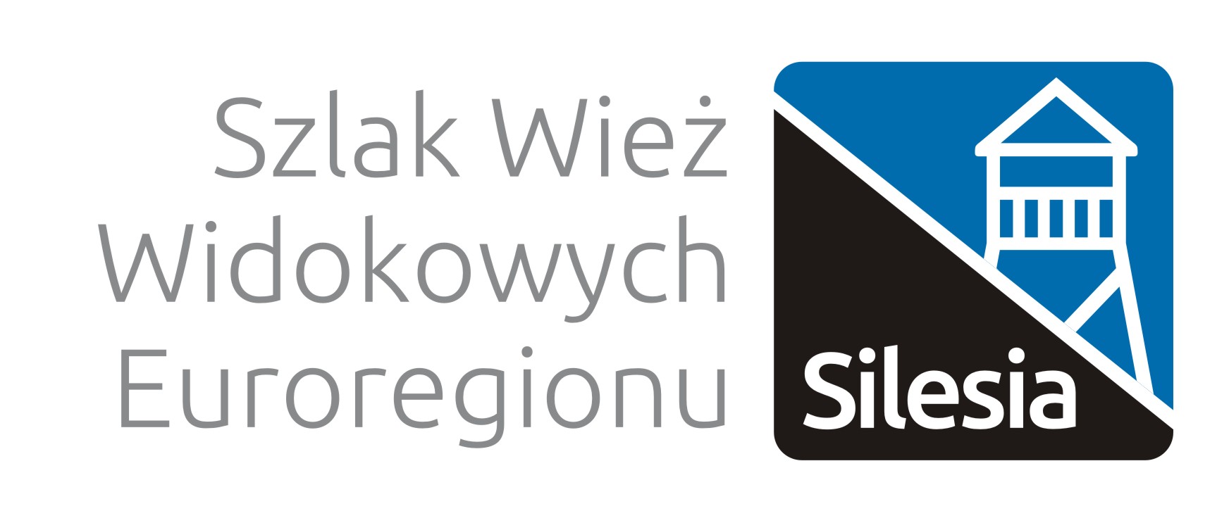 logo1jpg [1744x726]