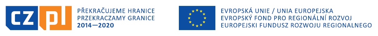 logo_cz_pl_eu_barevnejpg [1211x116]