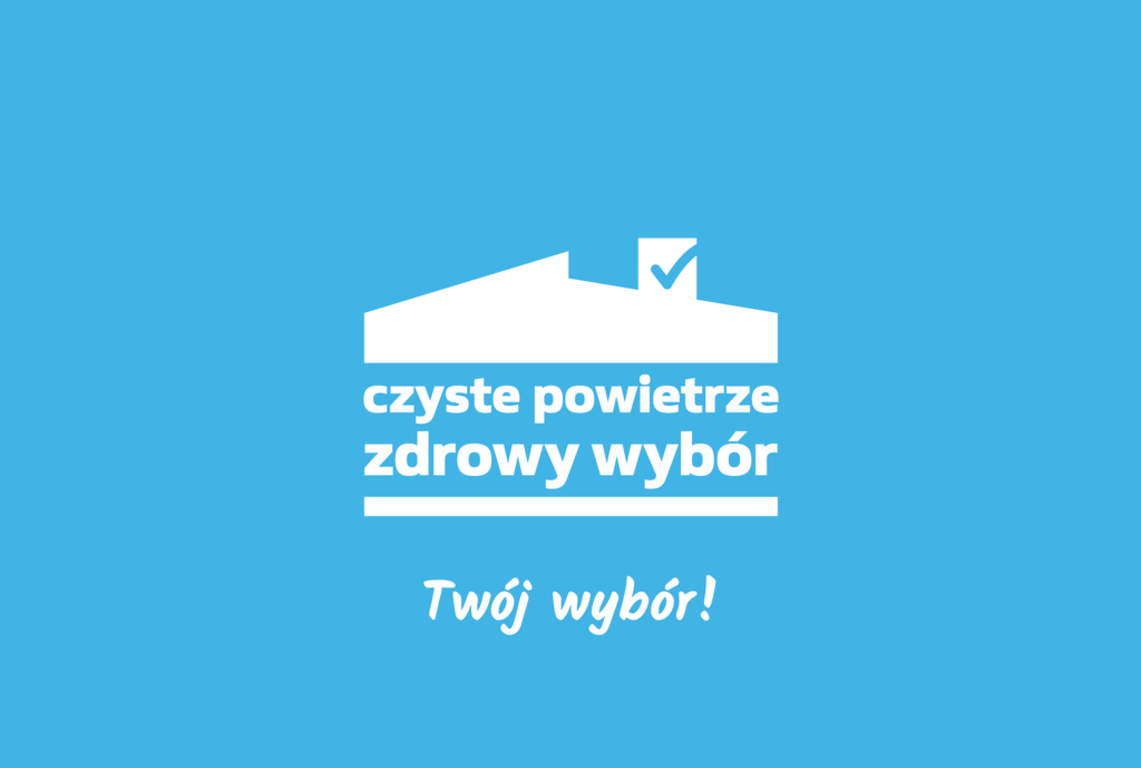 kvlogo.png
